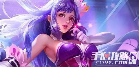 星河王者爆料最新消息,神秘势力崛起，宇宙战局风云再起！