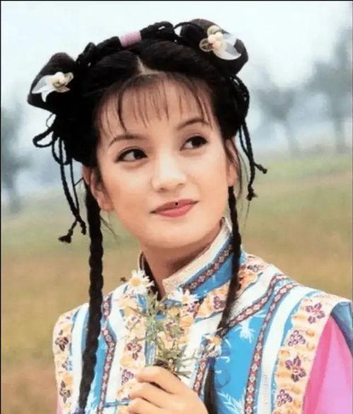 娱乐圈吃瓜小燕子是谁啊,她是如何成为热门话题的？