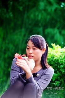 树荫在线观看,在线观看的视觉盛宴 第1张 树荫在线观看,在线观看的视觉盛宴 第1张