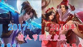 早期水神爆料图片视频,图片视频中的神秘面纱 第1张 早期水神爆料图片视频,图片视频中的神秘面纱 第1张