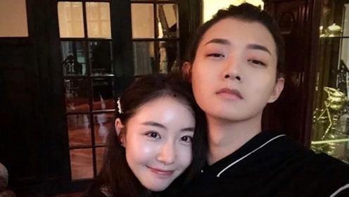 纪晨风前女友爆料视频,揭秘昔日恋情内幕 第1张 纪晨风前女友爆料视频,揭秘昔日恋情内幕 第1张