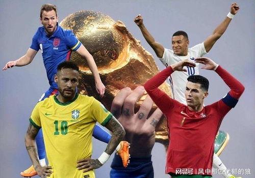 日本世界杯爆料最新消息,神秘阵容浮现，关键战策略曝光  第3张